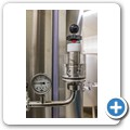 Bodenmais - Brauerei-Besichtigung