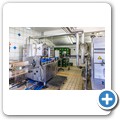 Bodenmais - Brauerei-Besichtigung