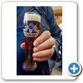 Bodenmais - Brauerei-Besichtigung - Dunkles