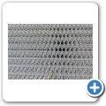 Zwiesel - Schott Glas - Glas-Pyramide