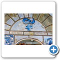 Zwiesel - Glas-Kapelle