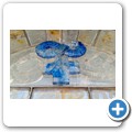 Zwiesel - Glas-Kapelle