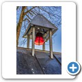 Zwiesel - Glas-Kapelle