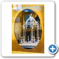 Frauenau - Glas-Museum