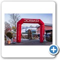 Bodenmais - "Joska Glasparadies"