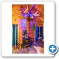 Heilhausen - "Midsummer Night's Suite"