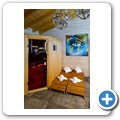 Heilhausen - "Midsummer Night's Suite"