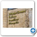 Bitburg - Brauerei-Besichtigung