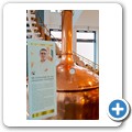 Bitburg - Brauerei-Besichtigung