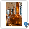 Bitburg - Brauerei-Besichtigung