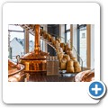 Bitburg - Brauerei-Besichtigung