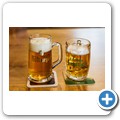 Bitburg - Brauerei-Besichtigung