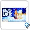 Bitburg - Brauerei-Besichtigung
