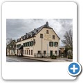 Bitburg