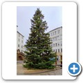 Bitburg