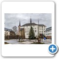 Bitburg