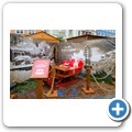 Bitburg - Weihnachtsmarkt