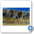 Staffin Harbour