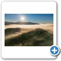 Nebel