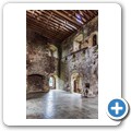 Doune Castle