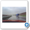 Fahrt nach Frankfurt