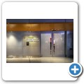 Frankfurt - Lufthansa Business Lounge