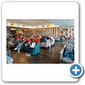 Johannesburg - Slow Lounge