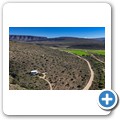 Prinspoort Klein Karoo Farmstay