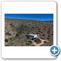 Prinspoort Klein Karoo Farmstay