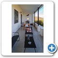 Prinspoort Klein Karoo Farmstay