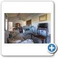 Prinspoort Klein Karoo Farmstay