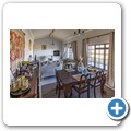 Prinspoort Klein Karoo Farmstay
