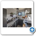Prinspoort Klein Karoo Farmstay