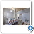 Prinspoort Klein Karoo Farmstay