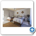 Prinspoort Klein Karoo Farmstay