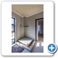 Prinspoort Klein Karoo Farmstay