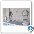 Prinspoort Klein Karoo Farmstay