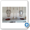 Prinspoort Klein Karoo Farmstay