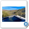 Prinspoort Klein Karoo Farmstay