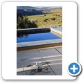 Prinspoort Klein Karoo Farmstay