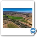 Prinspoort Klein Karoo Farmstay