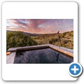 Prinspoort Klein Karoo Farmstay