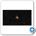 Centaurus A