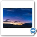 Sonnenaufgang