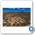 Groenfontein Private Nature Reserve