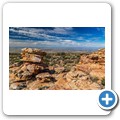 Groenfontein Private Nature Reserve
