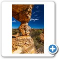 Groenfontein Private Nature Reserve