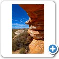 Groenfontein Private Nature Reserve