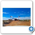 Kagga Kamma Lodge