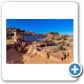 Kagga Kamma Lodge